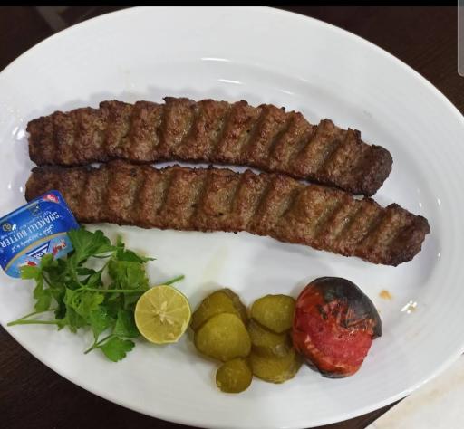 عکس اکبر جوجه