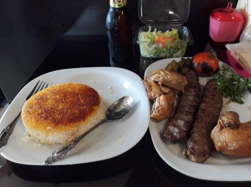 عکس اکبر جوجه