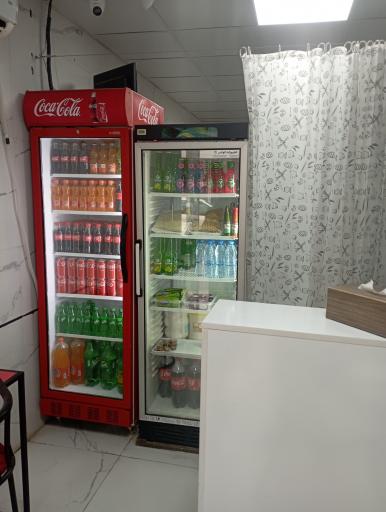 عکس الوسمبوسه