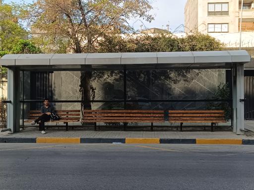 عکس  خاقانی
