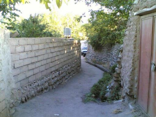 عکس سیه سران