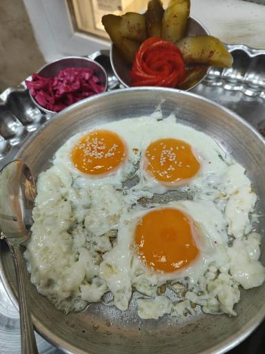 عکس همکافه