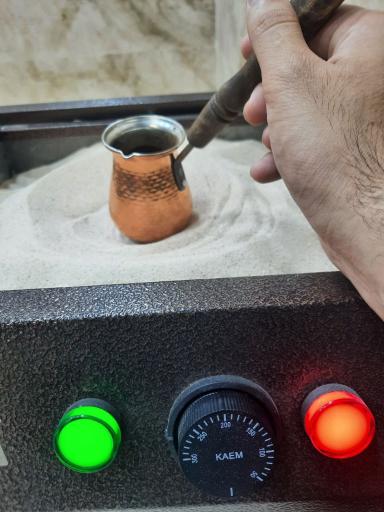 عکس همکافه