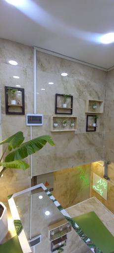 عکس همکافه