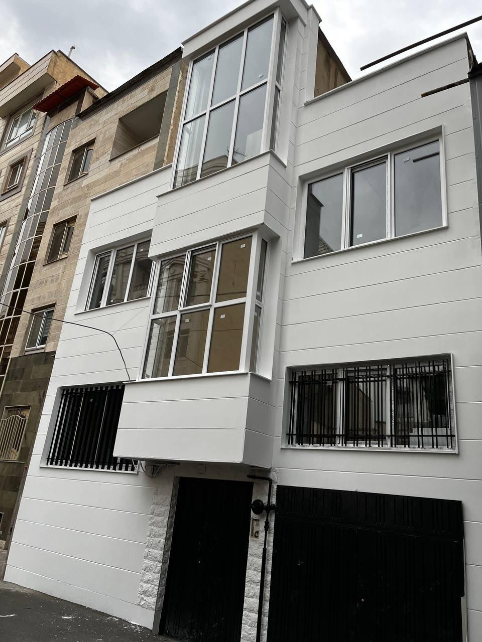 عکس شرکت داده رایانش ابری پردیس