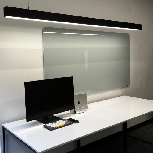 شرکت داده رایانش ابری پردیس