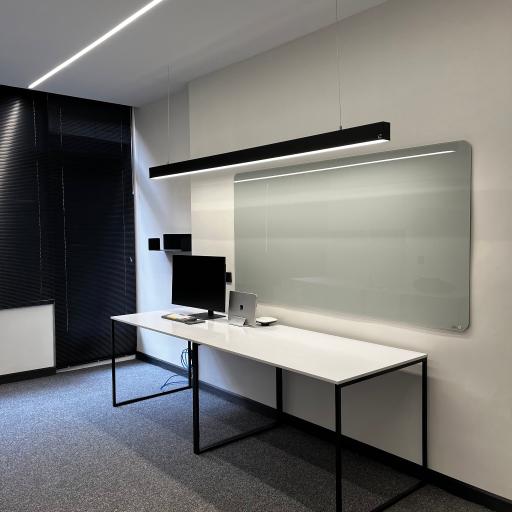 عکس شرکت داده رایانش ابری پردیس