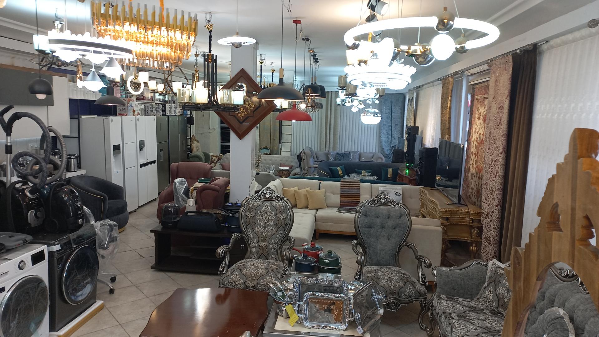 عکس گالری زاپکو 