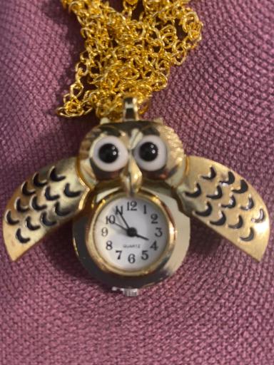 عکس فروشگاه هنری ژاو