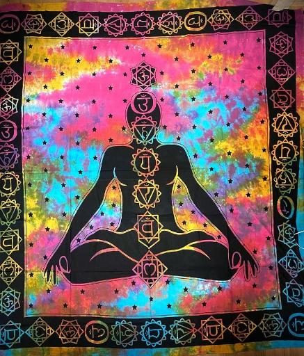 عکس فروشگاه هنری ژاو