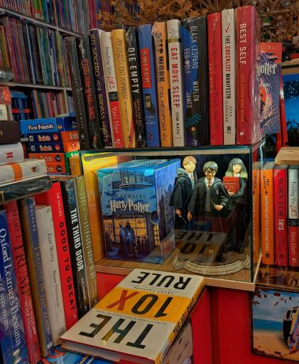 عکس زبانکده کالج