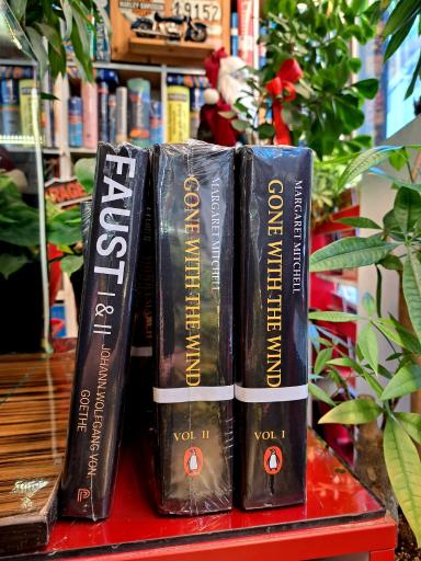 عکس زبانکده کالج