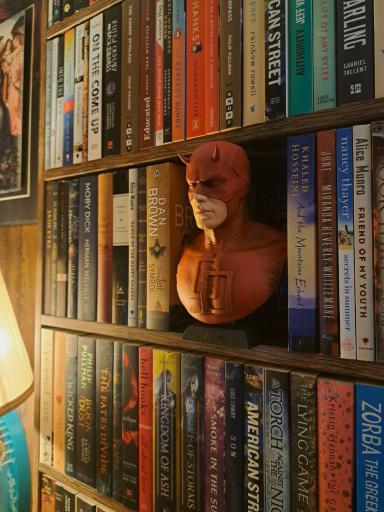 عکس زبانکده کالج