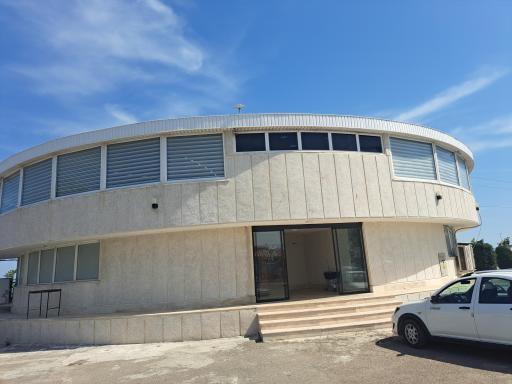 عکس چایخانه(غیر عمومی)