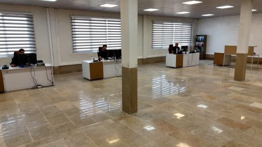 عکس کارخانه تتاپاور 