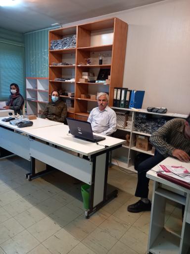 عکس پشتیبانی و فروش کارتخوان طراوتی