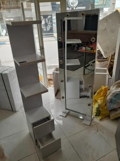 عکس هِسِل دکور
