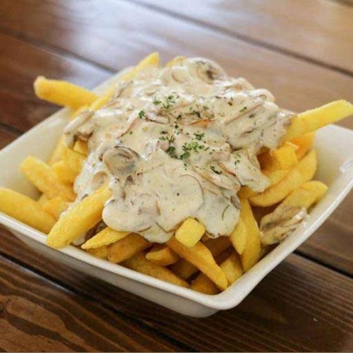 عکس سیب میب