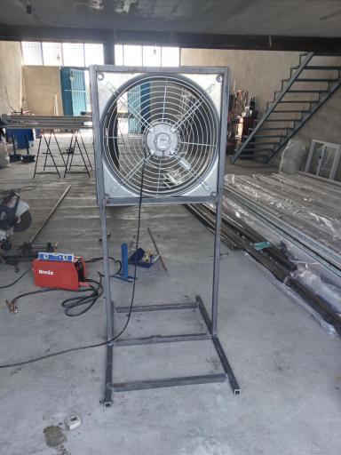 عکس نمایندگی پنجره‌ وین تک مازندران