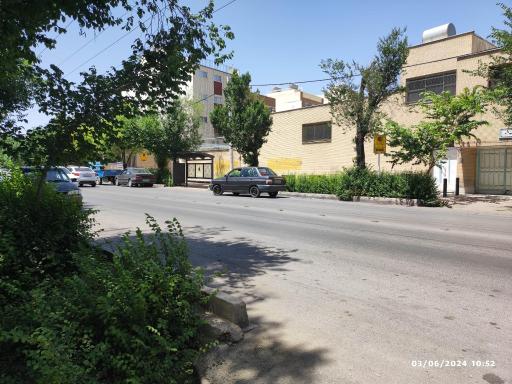 عکس آزادگان