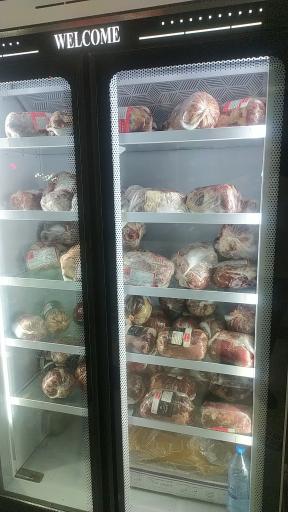 عکس پارمین پروتئین