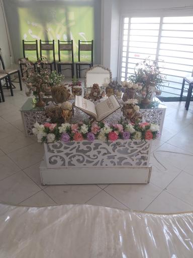 عکس دفتر ازدواج ۶۵ و طلاق ۳۹ اصفهان