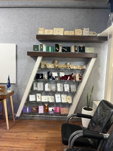 عکس کانون تبلیغاتی مهررنگ گرافیک