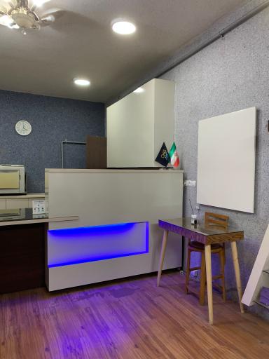 عکس کانون تبلیغاتی مهررنگ گرافیک