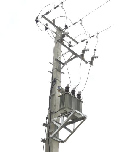 عکس شرکت فنی مهندسی پرتوان نیرو 