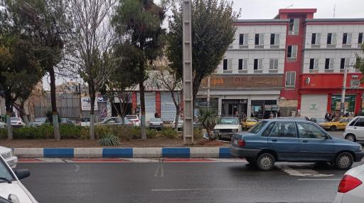 عکس بانک سپه