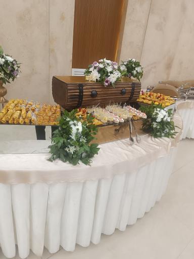 عکس قصر فرمانیه