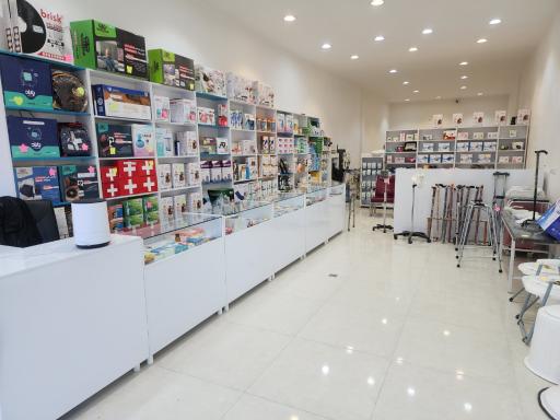 عکس کالا پزشکی اندیشه