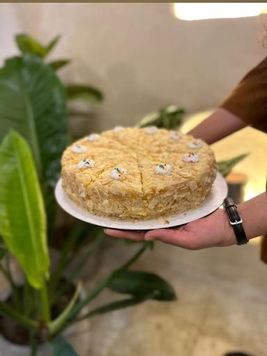 عکس کافه رستوران کاستا