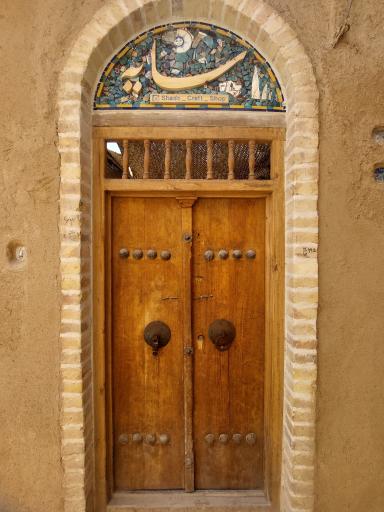 عکس کافه گالری سایه