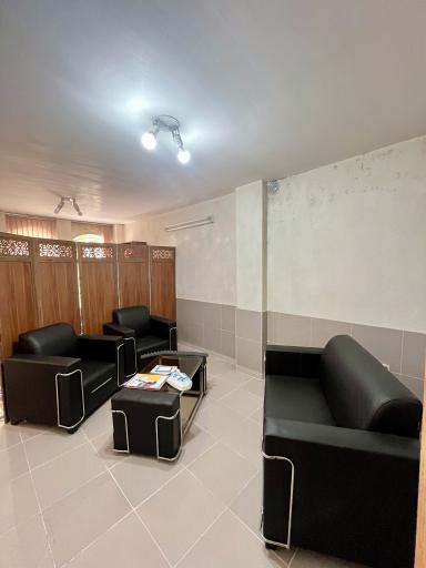 عکس مرکز مشاوره و خدمات روانشناختی ژیوار