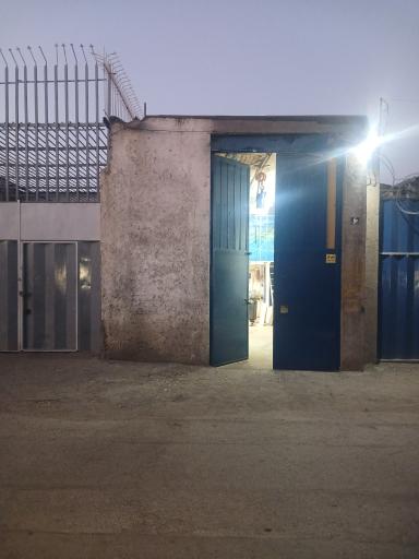 عکس بازسازی خودرو پلاس