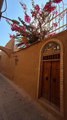 عکس کافه گالری سایه