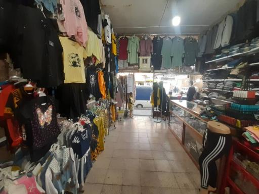 عکس ایستگاه ارزانی صداقت