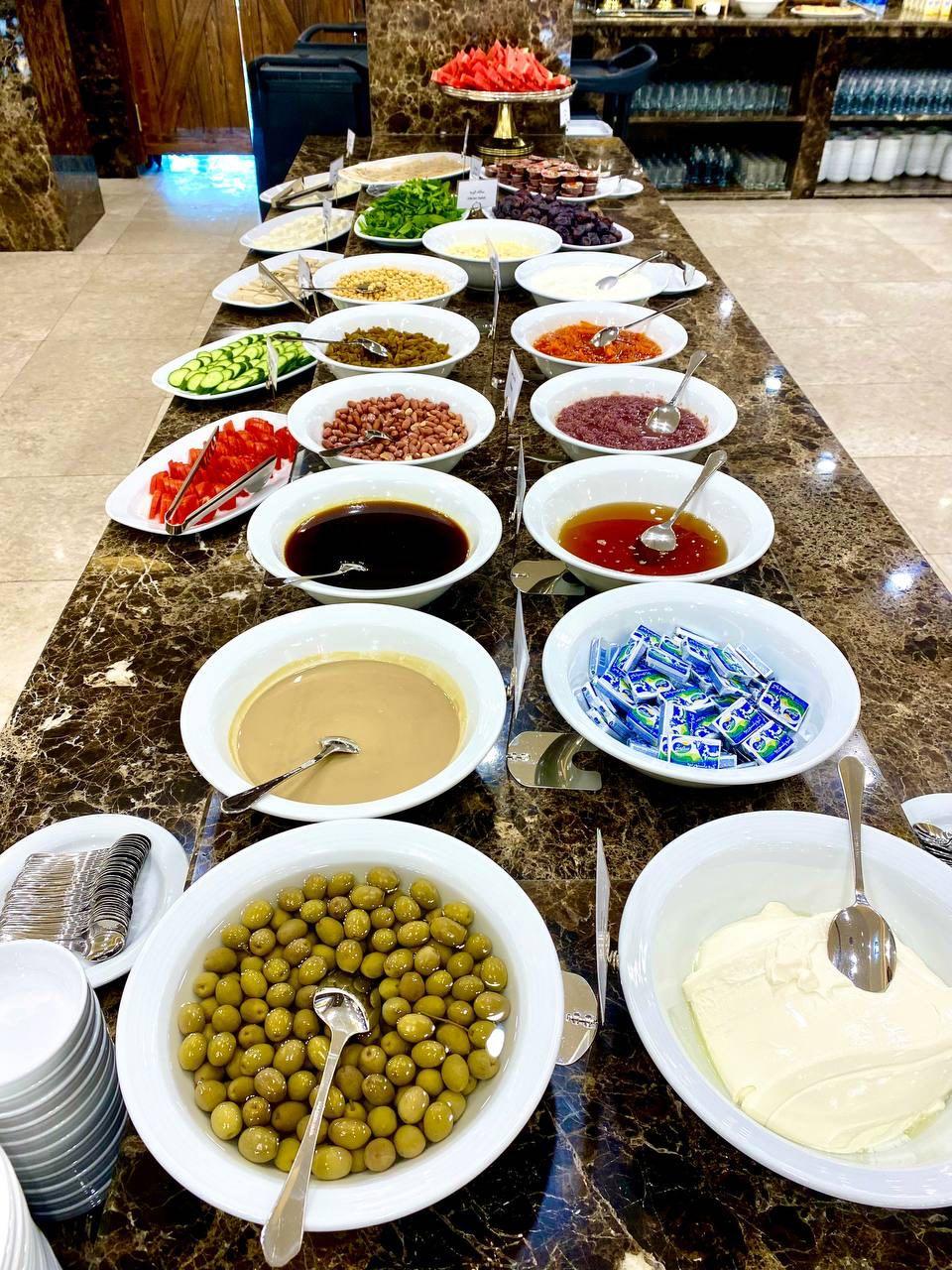 عکس هتل دیاکو