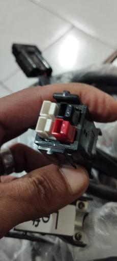 عکس برق صنعتی اصغر زارع