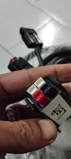عکس برق صنعتی اصغر زارع