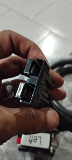 عکس برق صنعتی اصغر زارع