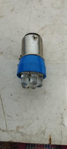 عکس برق صنعتی اصغر زارع