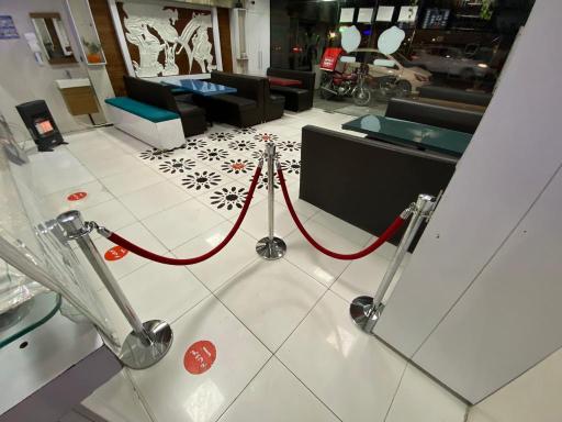 عکس بیرون بر اپل (سیب)