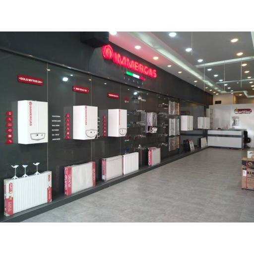 عکس خانه تاسیسات ثنایی