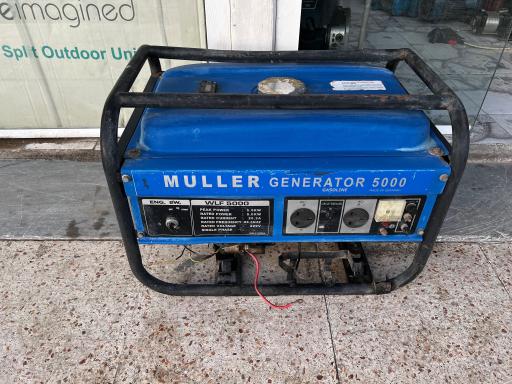 عکس ابزارالات استوک دشتی زاده