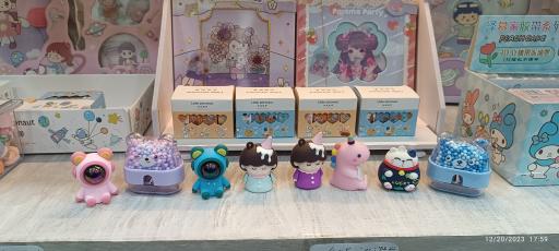 عکس مهر و ماه