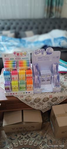 عکس مهر و ماه