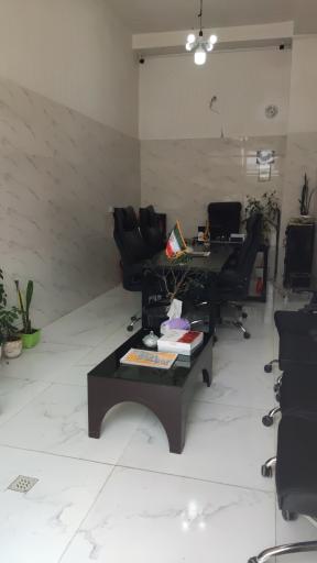 عکس مسکن دوستان