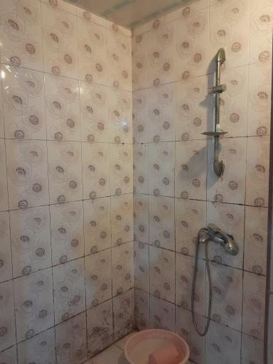 عکس خانه مسافر علی پور